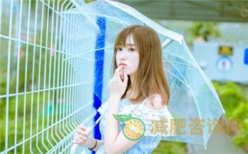 产后哺乳期如何减肥 产后怎么瘦身-第1张图片-减肥咨询网 产后哺乳期如何减肥 产后怎么瘦身-第1张图片-减肥咨询网