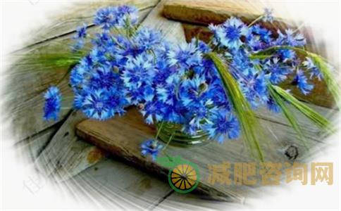 剖腹产后如何减肥 产后宝妈经验分享-第1张图片-减肥咨询网 剖腹产后如何减肥 产后宝妈经验分享-第1张图片-减肥咨询网