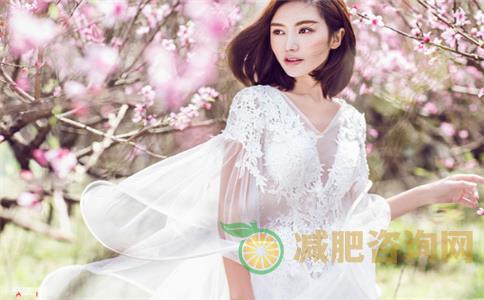 学生减肥方法 三种健康方法学起来-第1张图片-减肥咨询网 学生减肥方法 三种健康方法学起来-第1张图片-减肥咨询网