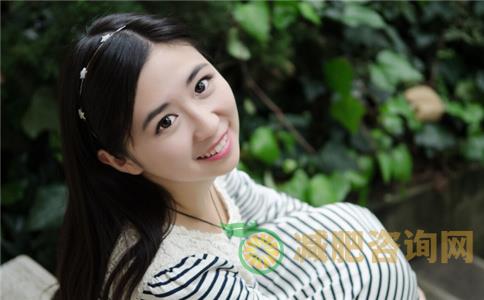 儿童减肥食谱,小孩减肥怎么做-第1张图片-减肥咨询网 儿童减肥食谱,小孩减肥怎么做-第1张图片-减肥咨询网