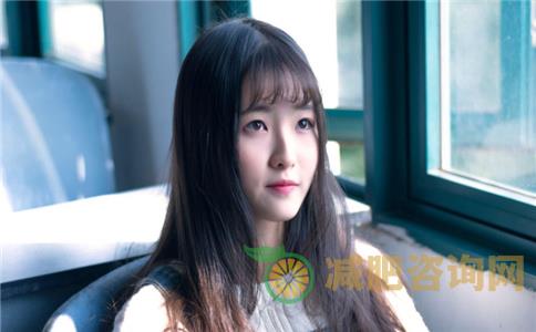 减肥食谱一周瘦10斤,真有这么邪乎-第1张图片-减肥咨询网 减肥食谱一周瘦10斤,真有这么邪乎-第1张图片-减肥咨询网