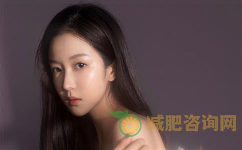 健康的减肥食谱该是什么样子-第1张图片-减肥咨询网 健康的减肥食谱该是什么样子-第1张图片-减肥咨询网