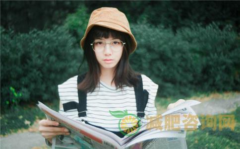 还在说男士减肥操太娘?你的观点需要更新了-第1张图片-减肥咨询网 还在说男士减肥操太娘?你的观点需要更新了-第1张图片-减肥咨询网