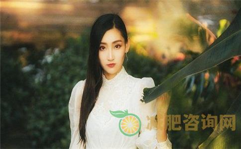 减肥餐代理收益如何,看看大家的选择就知道-第1张图片-减肥咨询网 减肥餐代理收益如何,看看大家的选择就知道-第1张图片-减肥咨询网