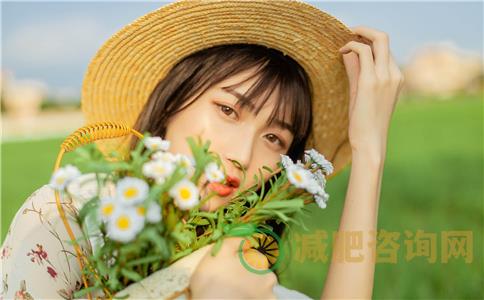 男士减肥餐怎么做，教你几招简单-第1张图片-减肥咨询网