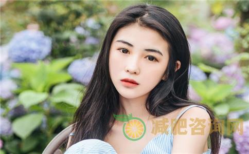 产后跳绳减肥 跳绳减肥注意事项-第1张图片-减肥咨询网 产后跳绳减肥 跳绳减肥注意事项-第1张图片-减肥咨询网