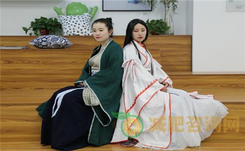 明星减肥粥 减肥粥让你快速瘦身-第1张图片-减肥咨询网 明星减肥粥 减肥粥让你快速瘦身-第1张图片-减肥咨询网