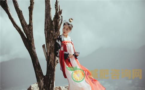 夏季减肥办法 瘦身减肥运动-第1张图片-减肥咨询网 夏季减肥办法 瘦身减肥运动-第1张图片-减肥咨询网