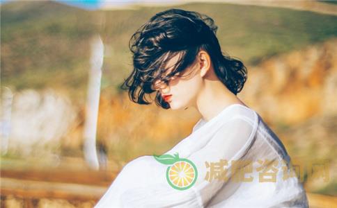 男士夏季减肥食谱 排毒减肥四大食谱-第1张图片-减肥咨询网 男士夏季减肥食谱 排毒减肥四大食谱-第1张图片-减肥咨询网