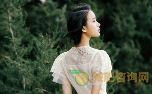 臀部减肥运动法 推荐两个臀部运动动作-第1张图片-减肥咨询网 臀部减肥运动法 推荐两个臀部运动动作-第1张图片-减肥咨询网