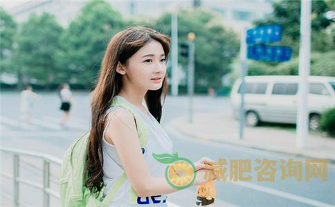 产后怎么瘦肚子 产后体操法推荐-第1张图片-减肥咨询网 产后怎么瘦肚子 产后体操法推荐-第1张图片-减肥咨询网