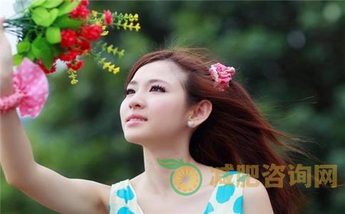 不能外出跑步,春季减肥运动丝毫不耽误-第1张图片-减肥咨询网 不能外出跑步,春季减肥运动丝毫不耽误-第1张图片-减肥咨询网