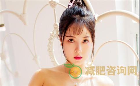 明星产后减肥常用的招数,你也可以做得到-第1张图片-减肥咨询网 明星产后减肥常用的招数,你也可以做得到-第1张图片-减肥咨询网