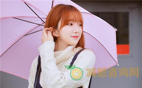 产后游泳减肥,原来有这么多好处-第1张图片-减肥咨询网 产后游泳减肥,原来有这么多好处-第1张图片-减肥咨询网