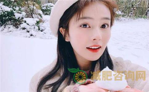 产后中药减肥,上班族的完美选择-第1张图片-减肥咨询网 产后中药减肥,上班族的完美选择-第1张图片-减肥咨询网