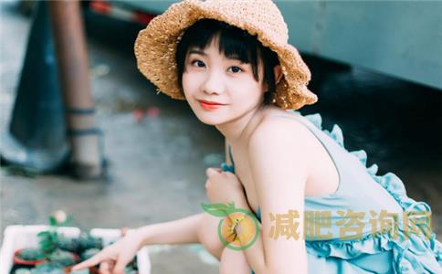产后一年减肥,这些方法效果很好-第1张图片-减肥咨询网 产后一年减肥,这些方法效果很好-第1张图片-减肥咨询网