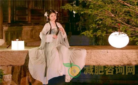 抽脂减肥产后,你应该做好的注意事项-第1张图片-减肥咨询网 抽脂减肥产后,你应该做好的注意事项-第1张图片-减肥咨询网
