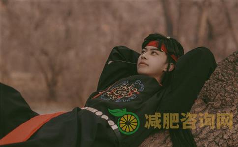 夏季减肥食谱3天瘦8斤,你可能真的被忽悠了 -第1张图片-减肥咨询网 夏季减肥食谱3天瘦8斤,你可能真的被忽悠了 -第1张图片-减肥咨询网