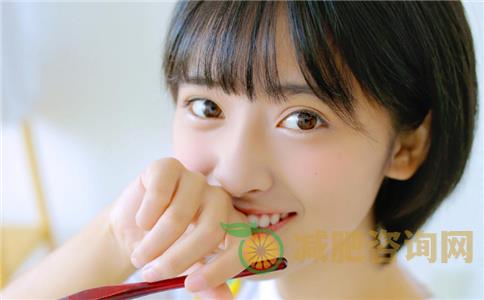 想产后吸脂减肥,你可得长点心了-第1张图片-减肥咨询网 想产后吸脂减肥,你可得长点心了-第1张图片-减肥咨询网