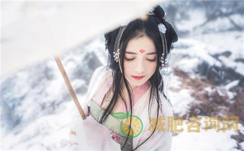 这几道产后减肥食谱,对宝妈们很友好-第1张图片-减肥咨询网 这几道产后减肥食谱,对宝妈们很友好-第1张图片-减肥咨询网