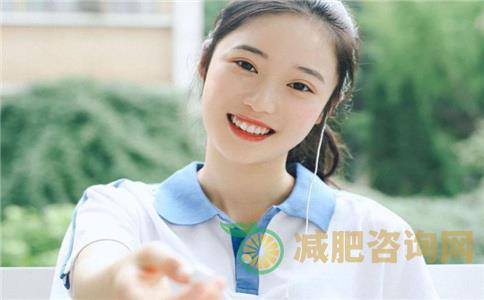 女明星减肥方法集合,这才是真正的减肥食谱-第1张图片-减肥咨询网 女明星减肥方法集合,这才是真正的减肥食谱-第1张图片-减肥咨询网