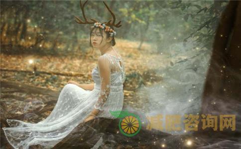 减肥食谱夏季选择,水果的价值比你想的更大-第1张图片-减肥咨询网 减肥食谱夏季选择,水果的价值比你想的更大-第1张图片-减肥咨询网