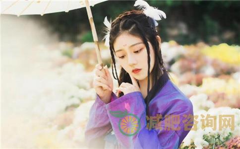 小s产后减肥,这些工作让人佩服-第1张图片-减肥咨询网 小s产后减肥,这些工作让人佩服-第1张图片-减肥咨询网