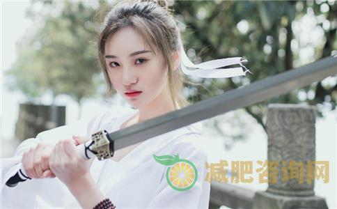这几种产后减肥中药,其实都是生活中的常见-第1张图片-减肥咨询网 这几种产后减肥中药,其实都是生活中的常见-第1张图片-减肥咨询网