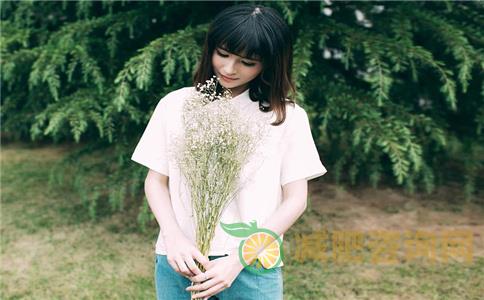 夏季减肥餐单,小白也能轻松掌握-第1张图片-减肥咨询网 夏季减肥餐单,小白也能轻松掌握-第1张图片-减肥咨询网