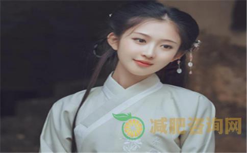 夏季一周减肥餐,带你吃出健康好身材-第1张图片-减肥咨询网 夏季一周减肥餐,带你吃出健康好身材-第1张图片-减肥咨询网