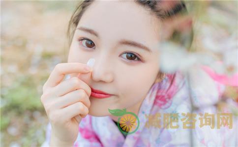 夏季减肥餐单 小白也能轻松掌握-第1张图片-减肥咨询网 夏季减肥餐单 小白也能轻松掌握-第1张图片-减肥咨询网