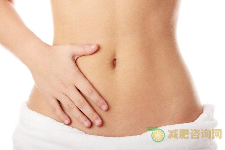 早餐吃什么减肥健康减肥食谱,这样吃加快脂肪燃烧-第1张图片-减肥咨询网 早餐吃什么减肥健康减肥食谱,这样吃加快脂肪燃烧-第1张图片-减肥咨询网