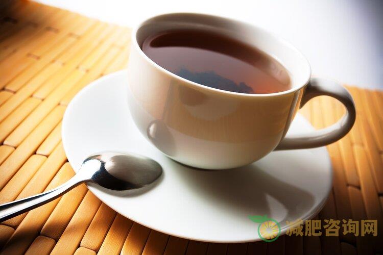 黑咖啡还能够减肥？减肥食谱送给你-第1张图片-减肥咨询网