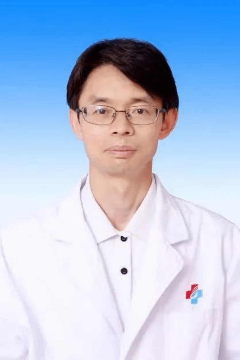 春季经期减肥食谱,经期饮食注意须知-第7张图片-减肥咨询网