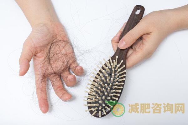 产后怎样快速减肥 产后减肥安全最重要-第1张图片-减肥咨询网