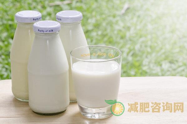 明星减肥餐食谱图片 明星们减肥时都吃什么-第1张图片-减肥咨询网