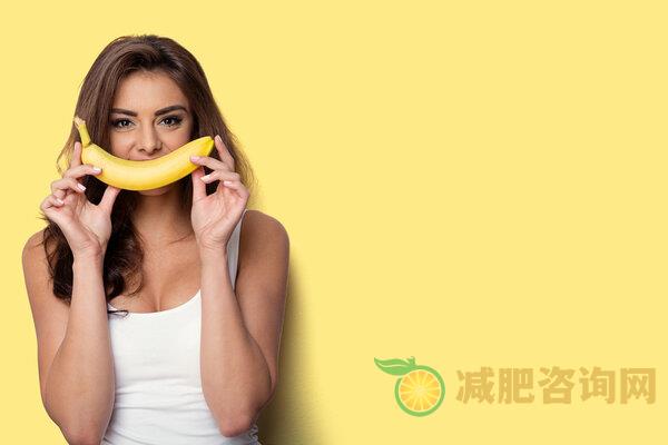明星的减肥食谱搭配 明星的减肥食谱-第1张图片-减肥咨询网