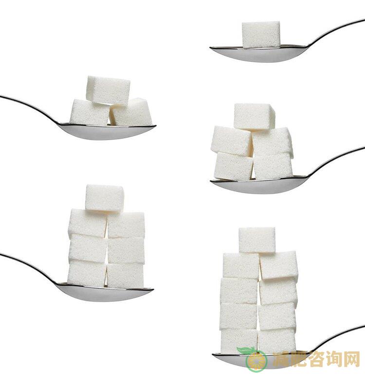 夏季哪些水果减肥快，想减肥可以吃哪些水果呢？-第2张图片-减肥咨询网