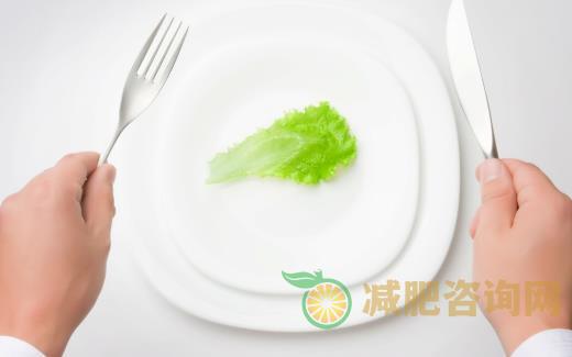 1200卡路里的减肥餐轻松吃出完美身材-第1张图片-减肥咨询网