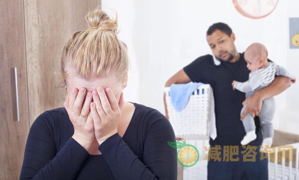 产后用束腰带有用吗 什么时候用-第2张图片-减肥咨询网