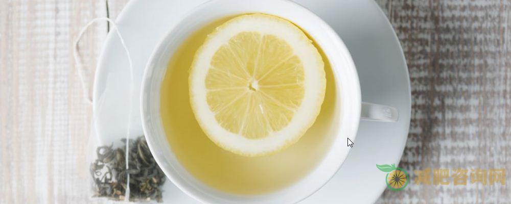 节食减肥隐患大 女人减肥要对用法子-第3张图片-减肥咨询网