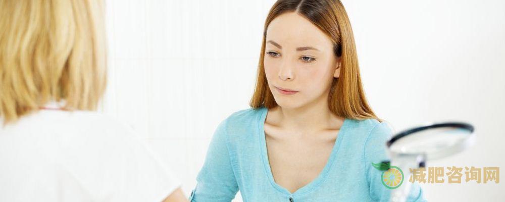 产后瘦身怎么做 选对瘦身时机坚持运动-第3张图片-减肥咨询网