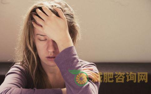 有经验的二胎妈妈 产后如何度过抑郁期-第1张图片-减肥咨询网