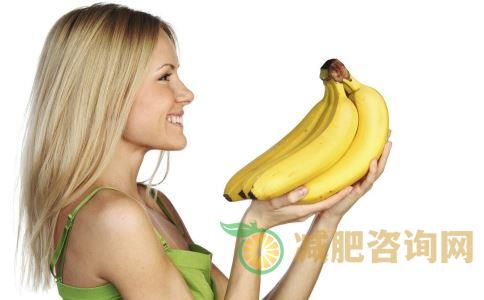 女性减肥常吃5种粗粮 既养生又瘦身-第2张图片-减肥咨询网