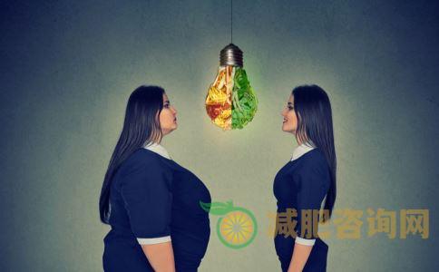 女性减肥常吃5种粗粮 既养生又瘦身-第3张图片-减肥咨询网