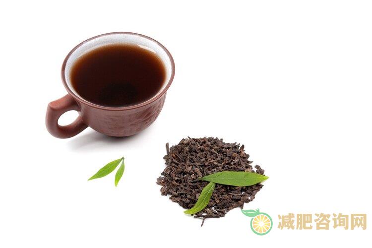 减肥餐怎么吃才能既健康又能减肥,坚持4个原则相信你会慢慢变瘦-第1张图片-减肥咨询网 减肥餐怎么吃才能既健康又能减肥,坚持4个原则相信你会慢慢变瘦-第1张图片-减肥咨询网