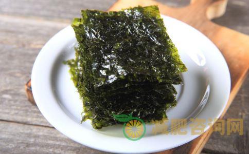 春季减肥吃什么好 春季快速减肥食谱-第1张图片-减肥咨询网