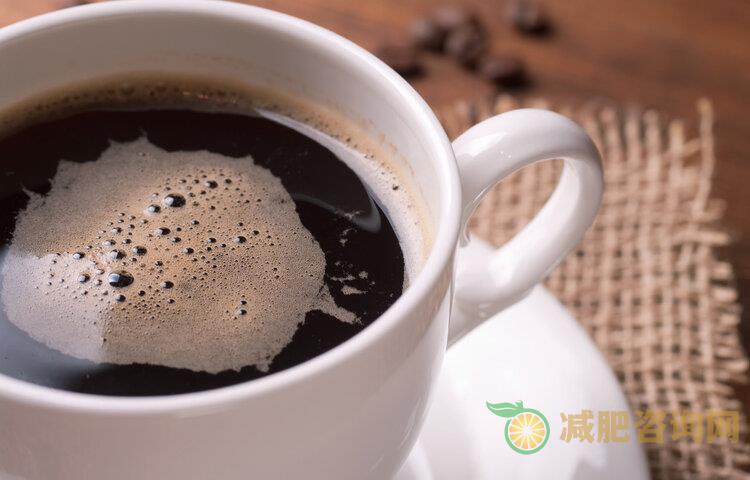 简单的夏季减肥食谱,三餐这样吃,包你越来越瘦-第2张图片-减肥咨询网 简单的夏季减肥食谱,三餐这样吃,包你越来越瘦-第2张图片-减肥咨询网