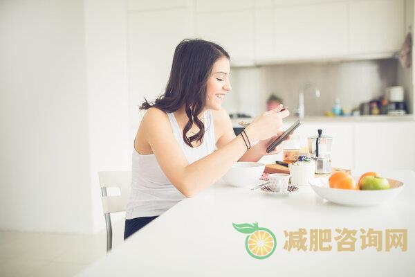 水果减肥法1月瘦10斤，但为什么我又胖了？-第1张图片-减肥咨询网