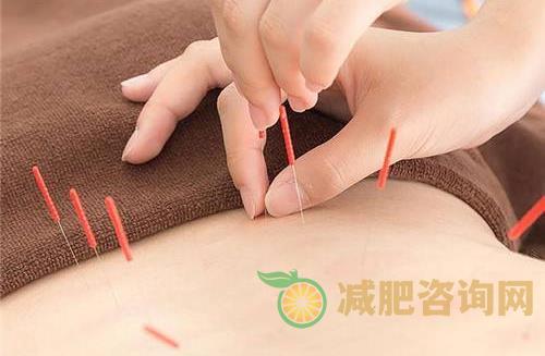 减肥运动会让人暴躁 不科学的减肥方式会让我们暴躁 容易生气 -第2张图片-减肥咨询网 减肥运动会让人暴躁 不科学的减肥方式会让我们暴躁 容易生气 -第2张图片-减肥咨询网